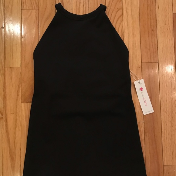 Kira Grace Tops - Kira Grace tank top